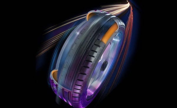 Что такое RunFlat? Плюсы и минусы